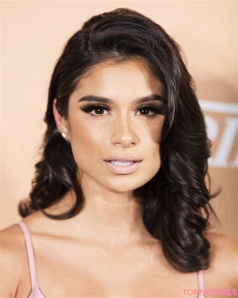 diane guerrero leaked|dianne guerrero leaked onlyfans